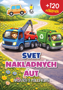33
